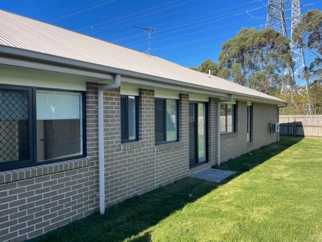 Additional image 10 of Bellbird NSW 2325