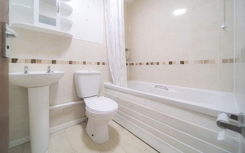 Additional image 11 of 2 bed end terrace house for saleWeavers Crofts, Melksham SN12