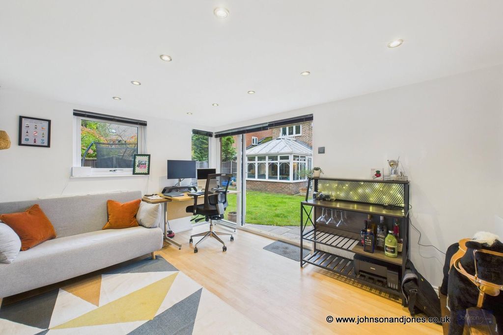Additional image 25 of 4 bed detached house for saleSt. Johns Road, Ascot SL5