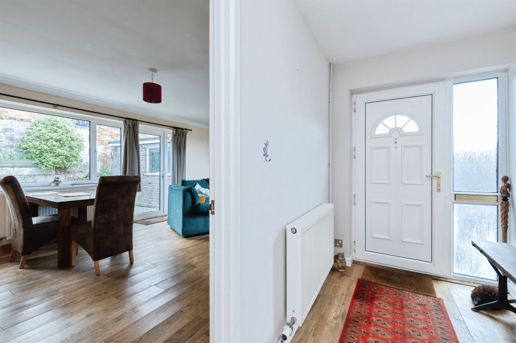 Additional image 9 of 3 bed detached bungalow for saleHerbert Road, Woodfalls, Salisbury SP5
