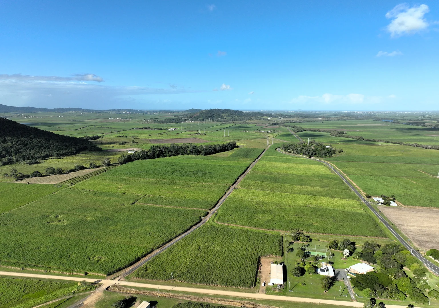 Additional image 2 of Balnagowan QLD 4740