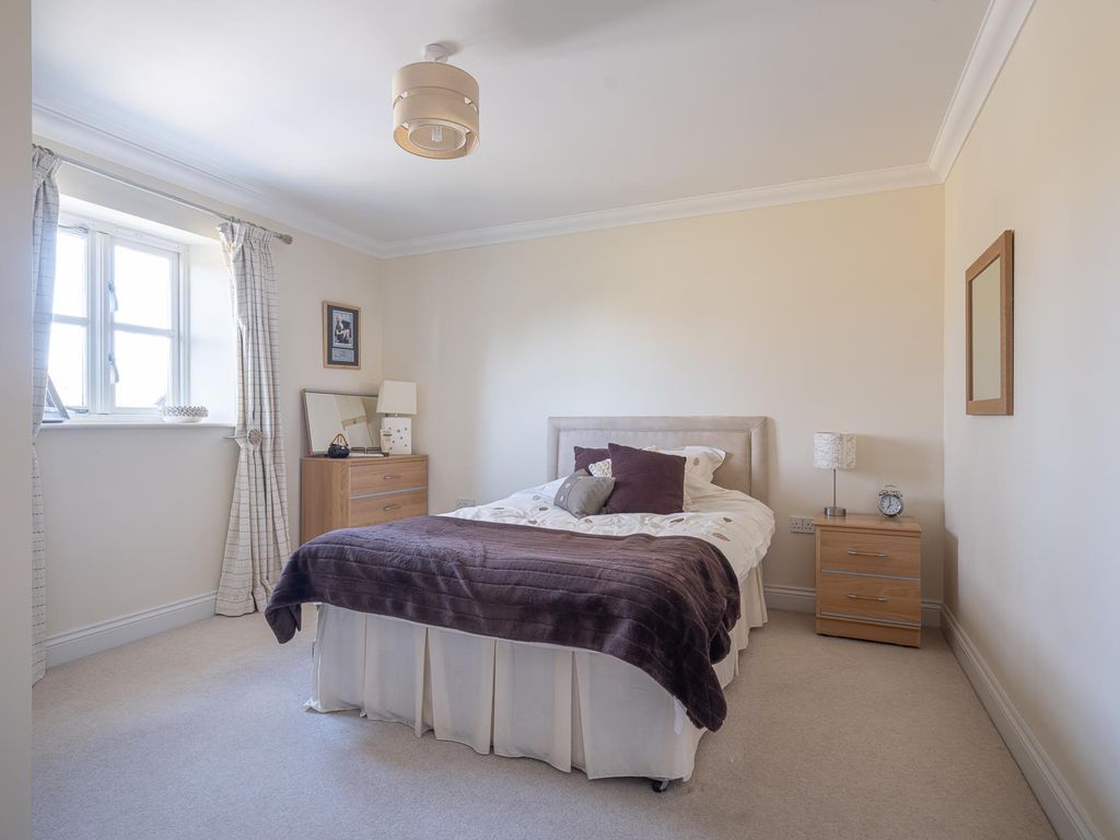 Additional image 13 of 5 bed detached house for saleHankerton, Malmesbury, Wiltshire SN16