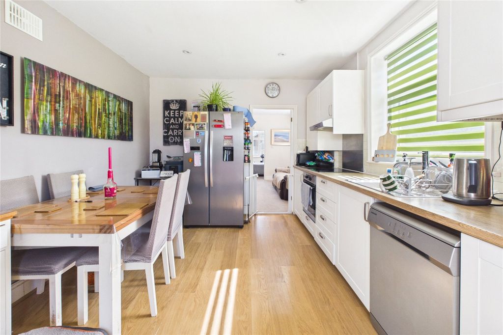 Additional image 7 of 3 bed bungalow for saleKingsdown Road, Kingsdown, Swindon SN2