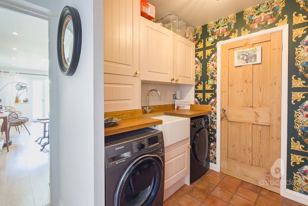 Additional image 6 of 2 bed semi-detached house for saleTerrace Road South, Binfield, Berkshire RG42