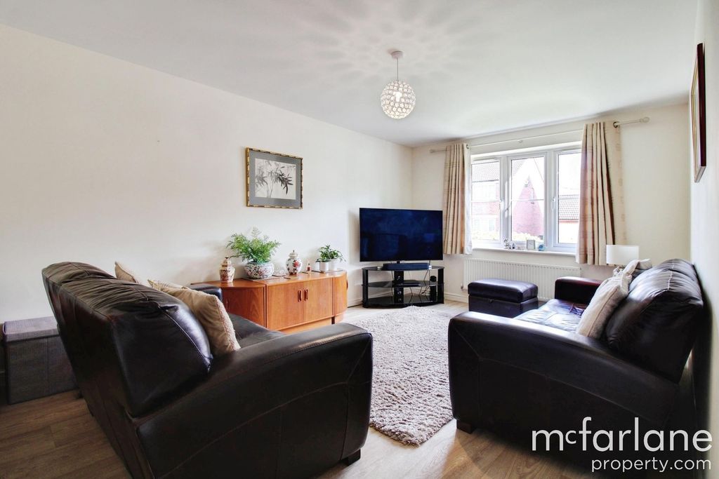 Additional image 5 of 5 bed detached house for salePolesdon Avenue, Coate SN3