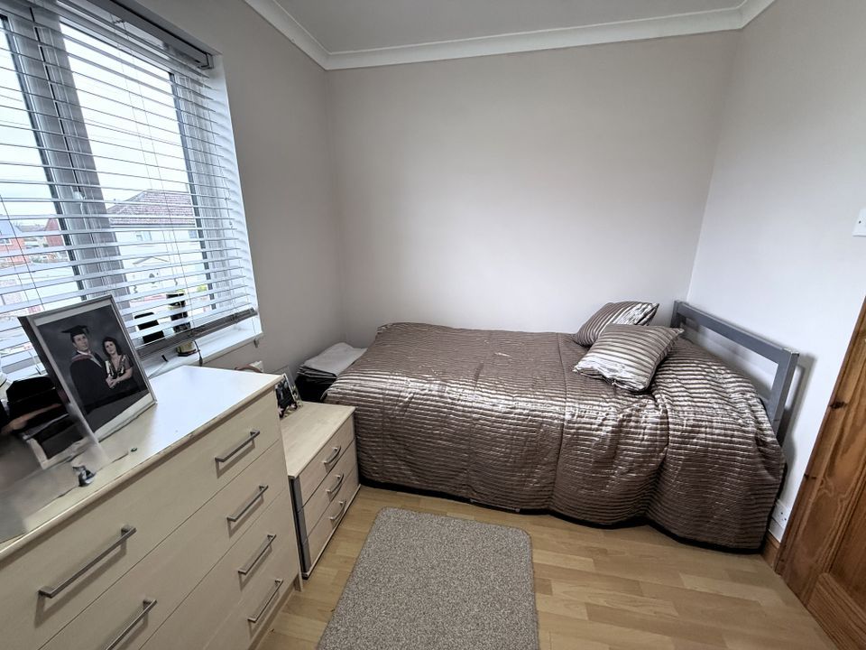 Additional image 11 of 3 bed terraced house for saleCoronation Road, Wroughton, Swindon SN4