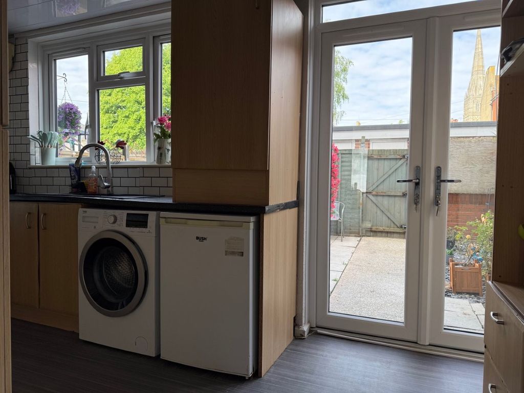 Additional image 6 of 3 bed terraced house for saleFriary Lane, Salisbury SP1