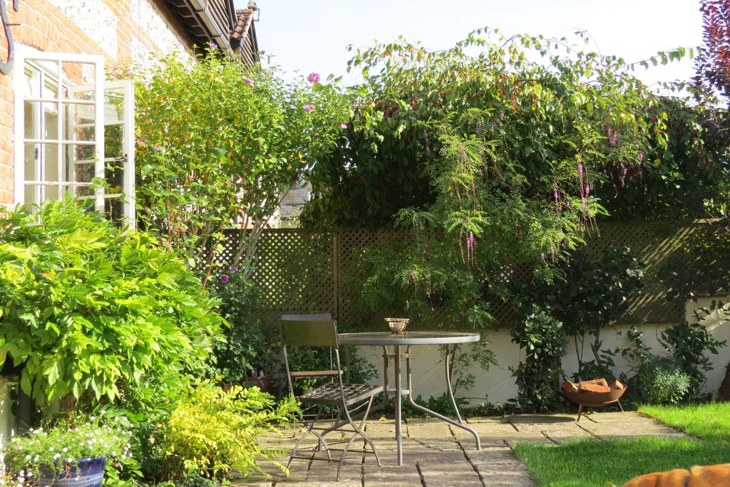 Additional image 15 of 3 bed detached house for saleUpper Woodford, Salisbury SP4