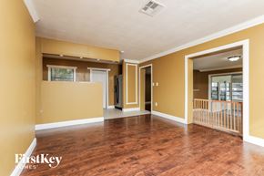 Additional image 3 of 1228 Helen Street, Apopka, FL, 32703