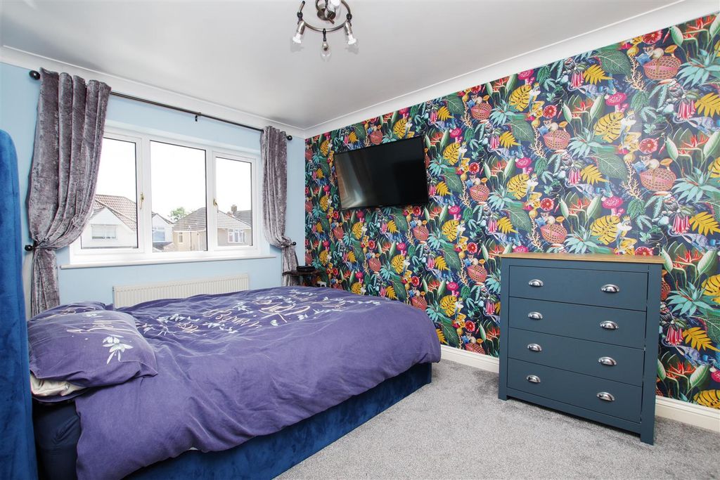 Additional image 11 of 4 bed detached house for saleNythe Road, Coleview, Swindon SN3