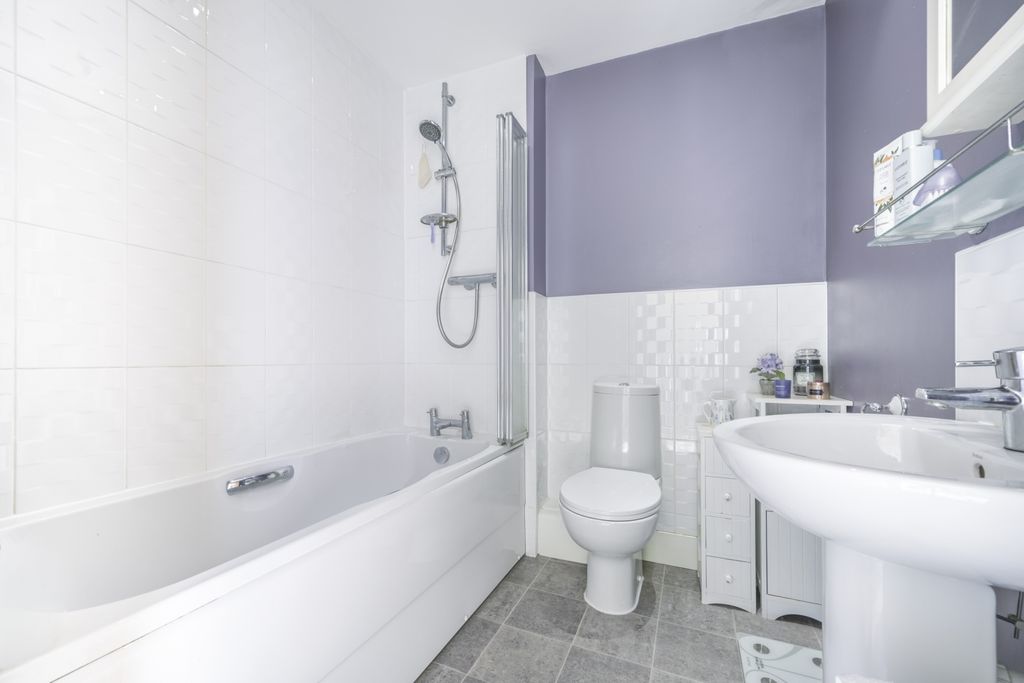 Additional image 12 of 4 bed semi-detached house for saleAvenue De Gien, Malmesbury, Wiltshire SN16