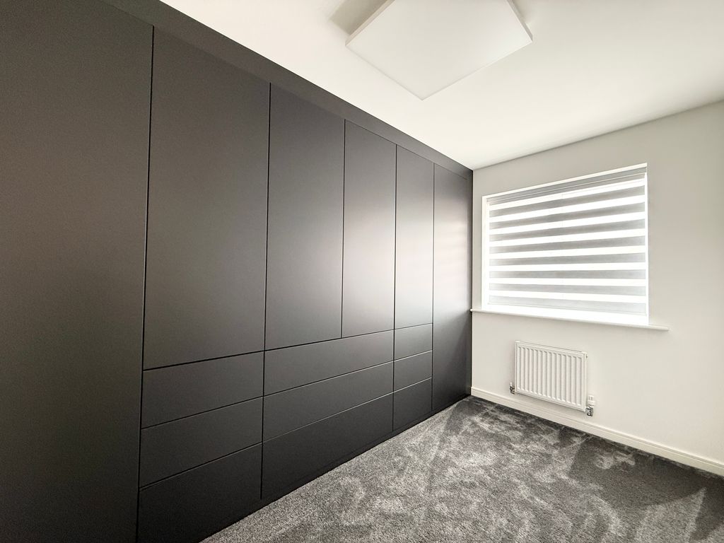 Additional image 7 of 3 bed detached house for saleWatercress Way, Wroughton, Swindon SN4