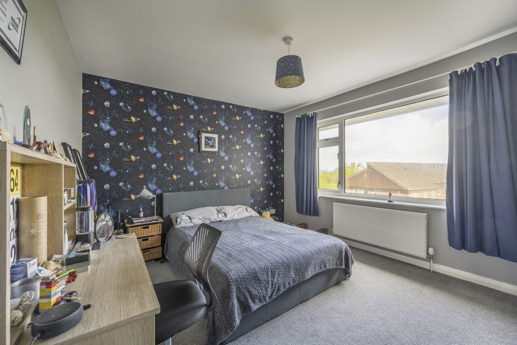 Additional image 13 of 4 bed detached house for saleParklands Road, Swindon SN3
