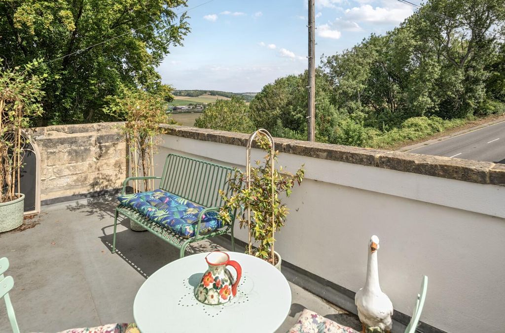 Additional image 20 of 4 bed semi-detached house for saleBox Hill, Corsham SN13