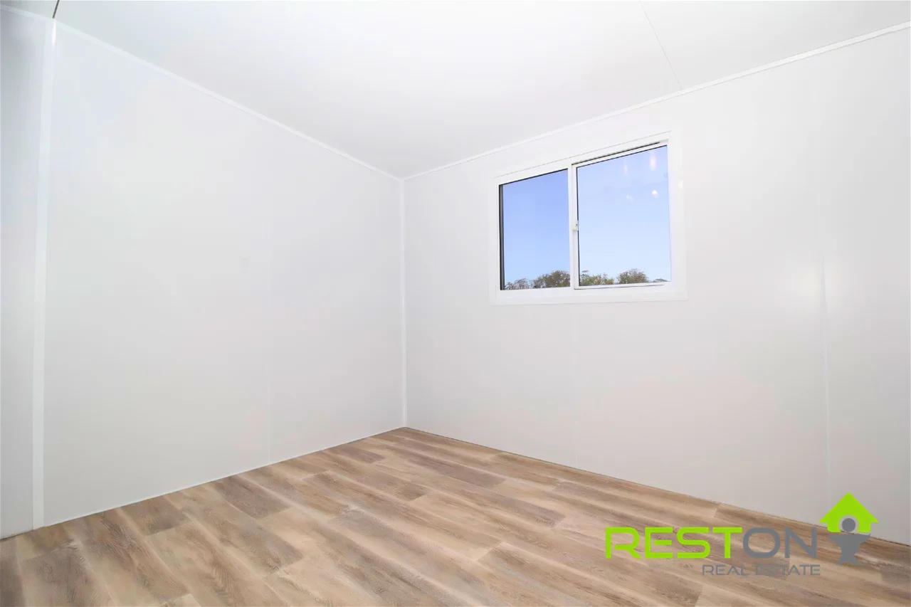 Additional image 6 of Cooranbong NSW 2265