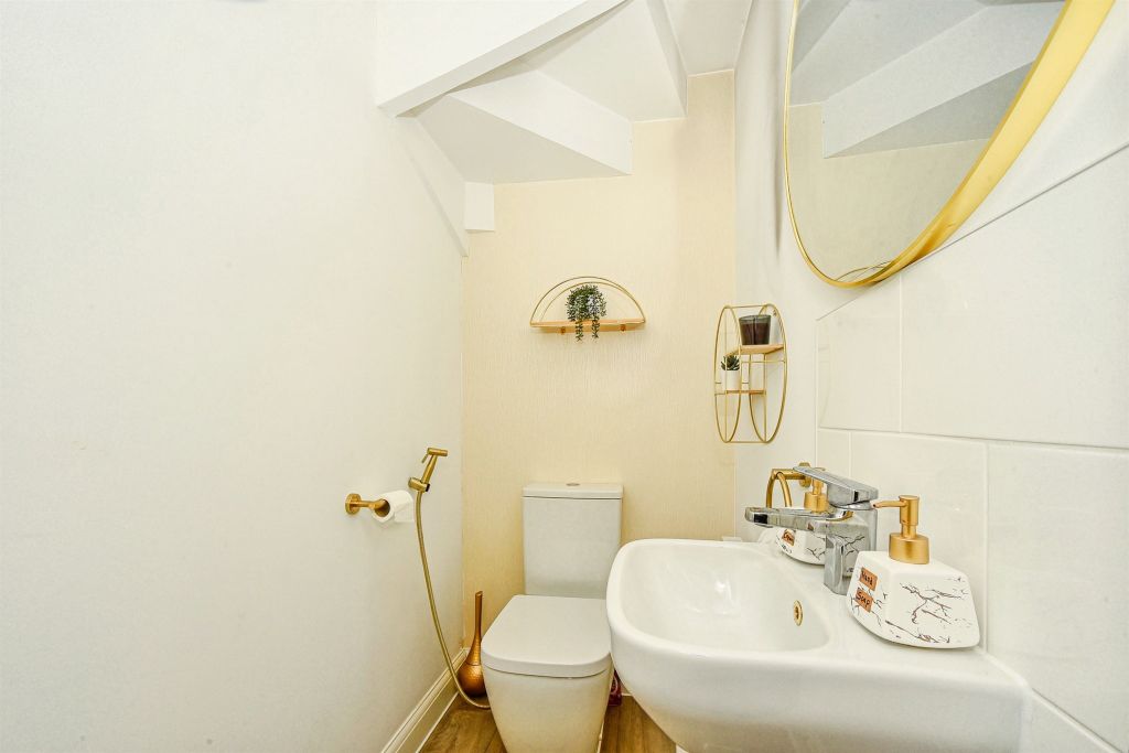 Additional image 6 of 3 bed semi-detached house for salePrunus Walk, Swindon SN1