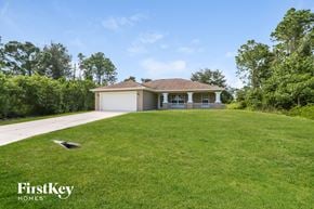 Additional image 2 of 538 Flamingo Avenue, LEHIGH ACRES, FL, 33974