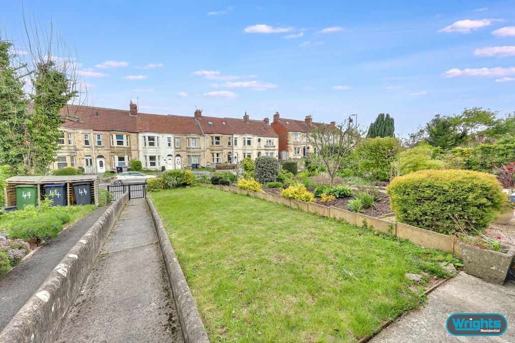 Additional image 8 of 2 bed terraced house for saleNewtown, Trowbridge BA14