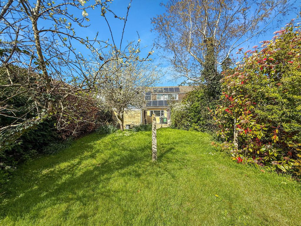 Additional image 23 of 3 bed semi-detached house for saleChestnut Grove, Upper Westwood, Bradford-On-Avon BA15
