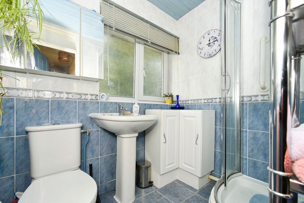 Additional image 10 of 2 bed end terrace house for salePreston Lane, Lyneham, Chippenham SN15