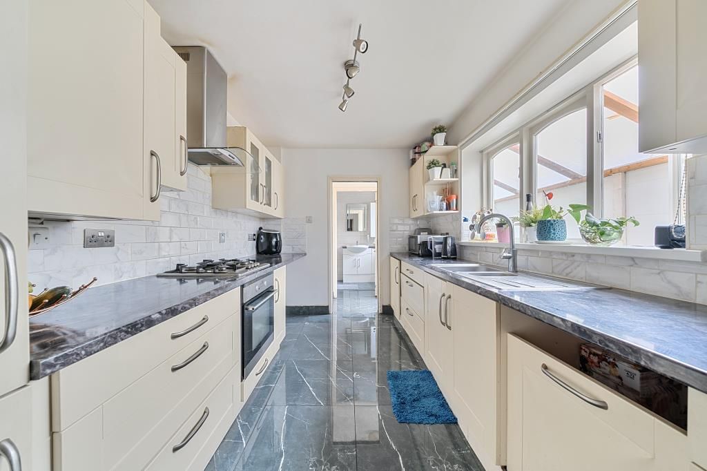 Additional image 11 of 2 bed terraced house for salePortsmouth Street, Swindon SN1