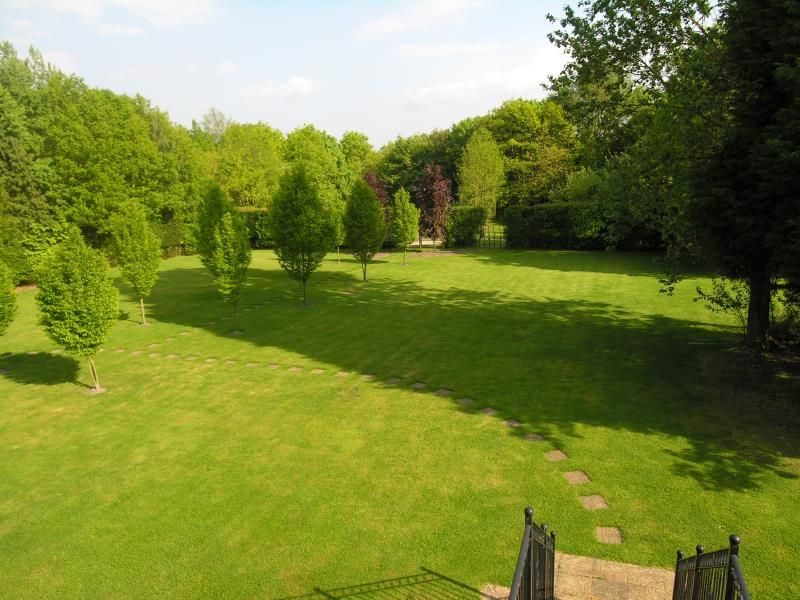 Additional image 9 of 2 bed flat for saleWellington Lodge, Windsor SL4