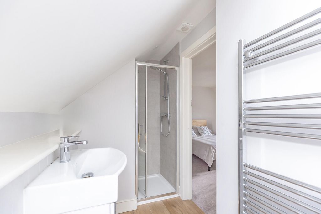 Additional image 15 of 2 bed property for saleSwallowcliffe, Salisbury SP3