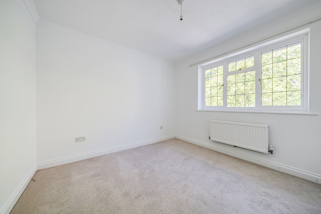 Additional image 14 of 5 bed detached house for saleBath Road, Marlborough SN8