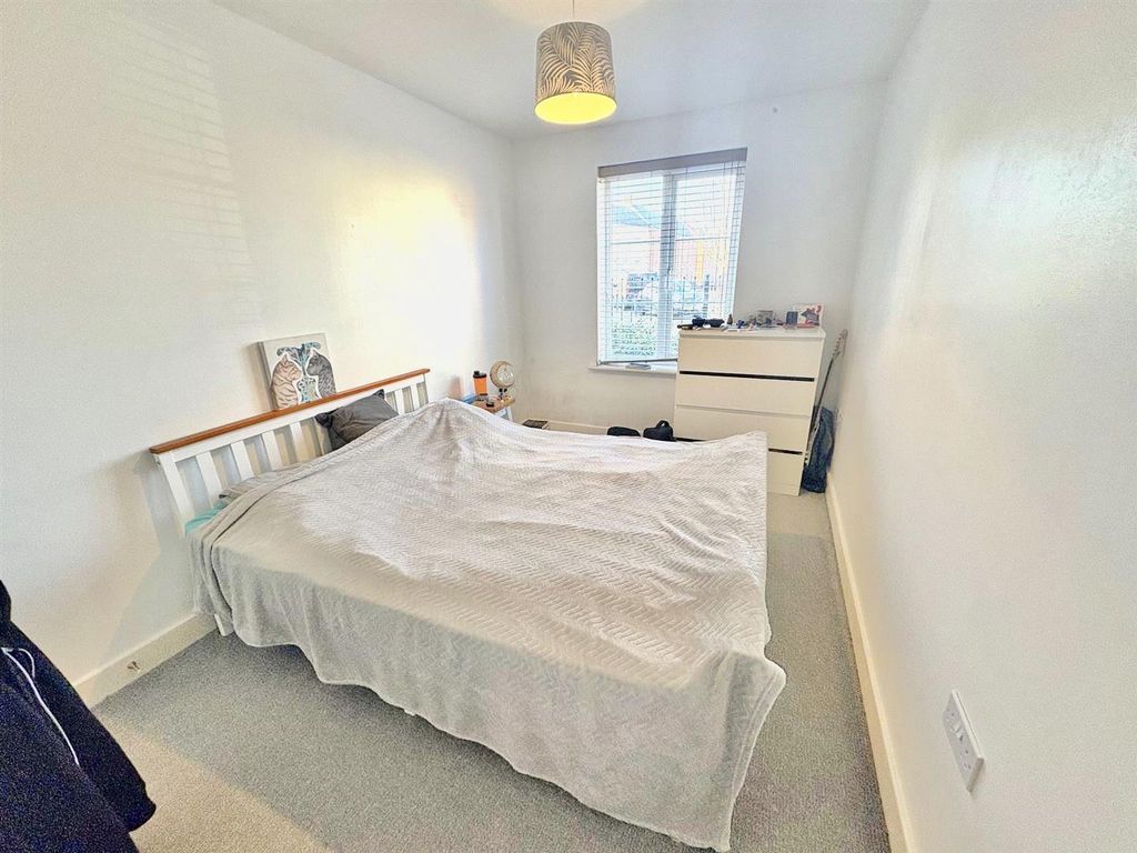 Additional image 5 of 2 bed flat for saleMazurek Way, Haydon End, Swindon SN25