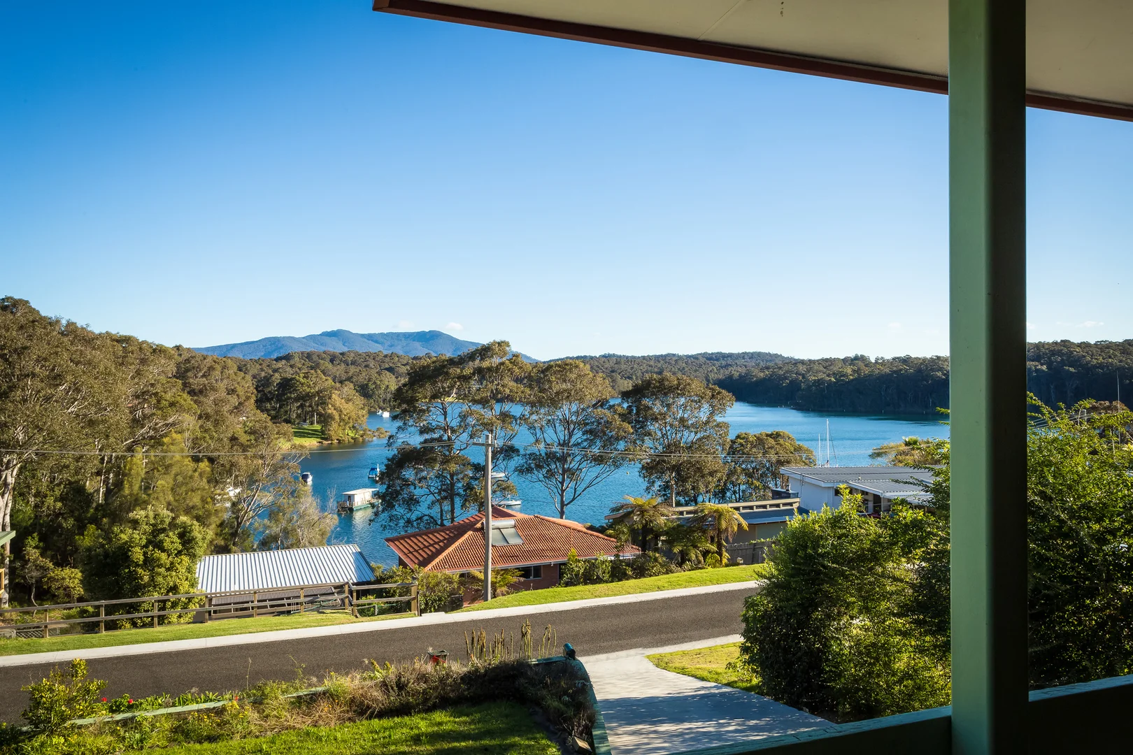 Additional image 3 of Narooma NSW 2546