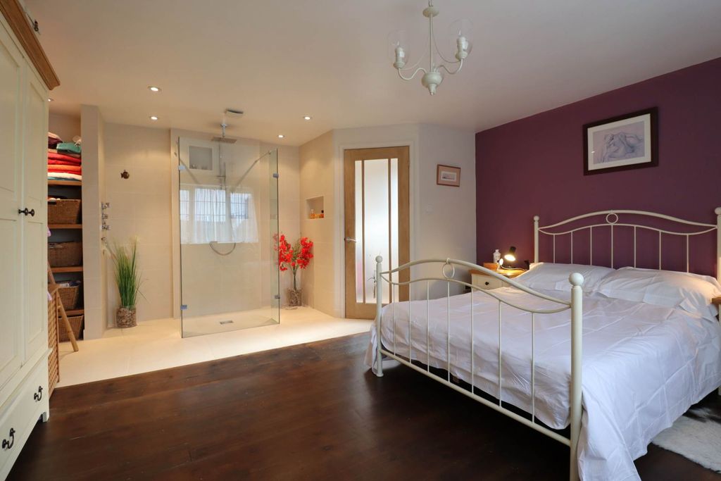 Additional image 9 of 4 bed detached house for saleHinton Parva, Swindon SN4