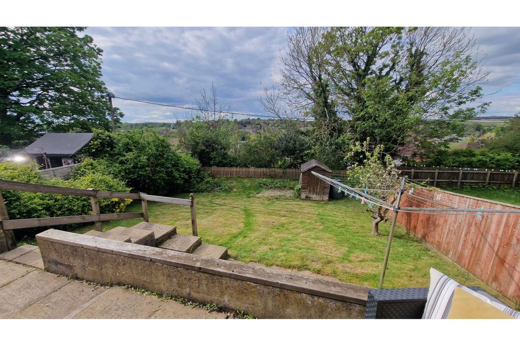 Additional image 27 of 4 bed semi-detached house for saleOrchard Road, Marlborough SN8