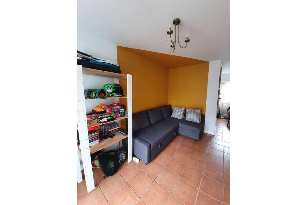 Additional image 9 of 4 bed semi-detached house for saleOrchard Road, Marlborough SN8