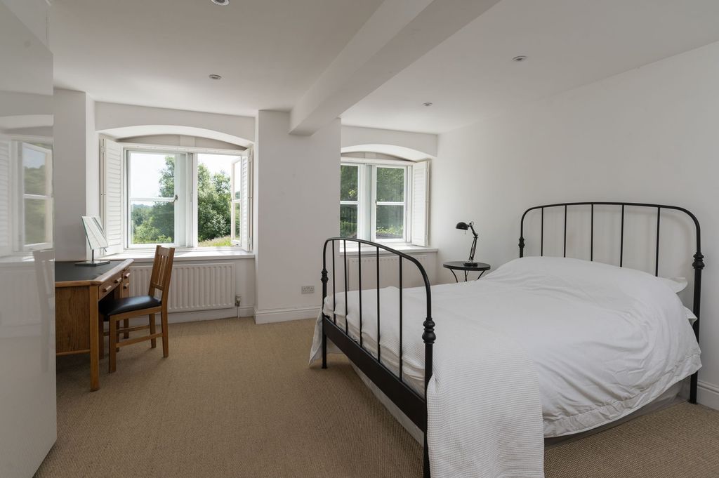 Additional image 17 of 5 bed semi-detached house for saleRosemary Lane, Freshford BA2