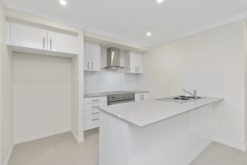 Additional image 28 of Bellbird NSW 2325