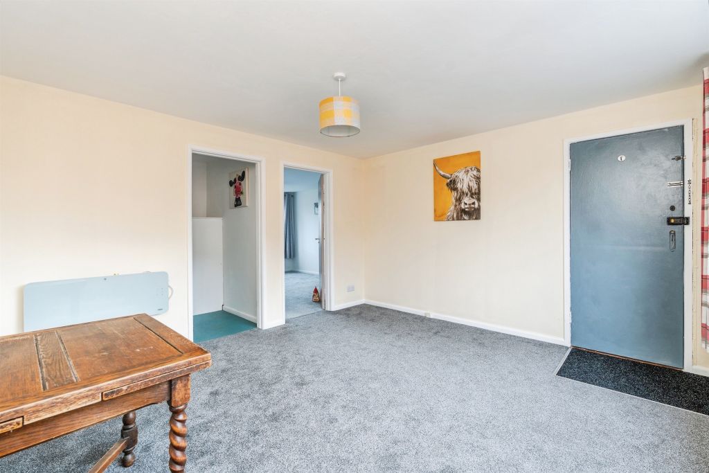 Additional image 6 of 1 bed flat for saleMill Lane, Romsey SO51