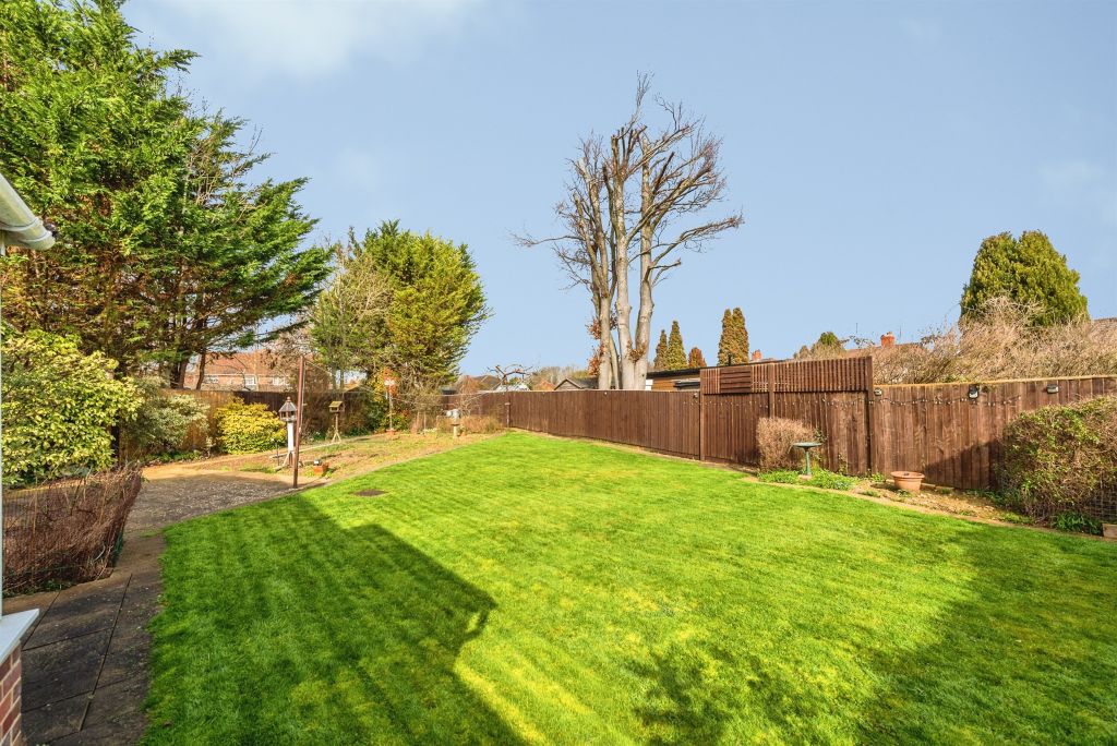 Additional image 12 of 3 bed link detached house for saleBirdbrook Road, Swindon SN2