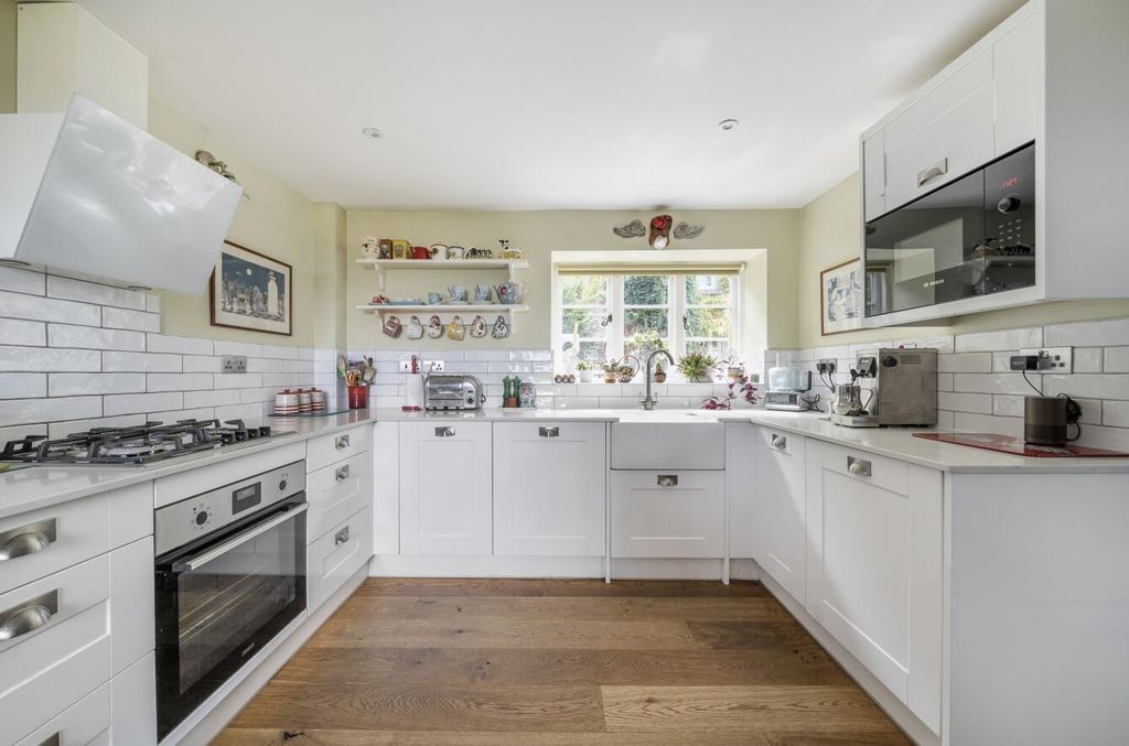 Additional image 8 of 4 bed semi-detached house for saleBox Hill, Corsham SN13