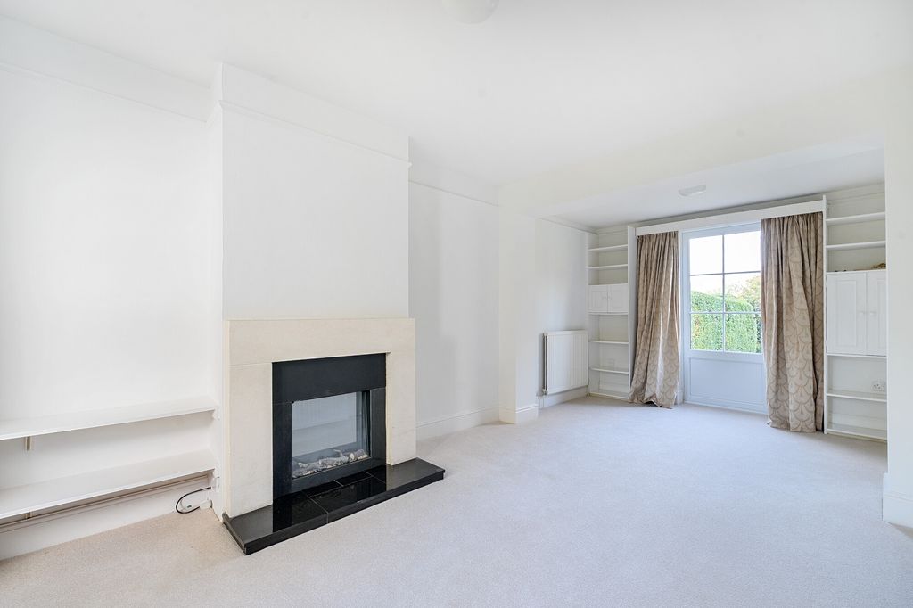 Additional image 6 of 4 bed detached house for saleManton, Marlborough SN8