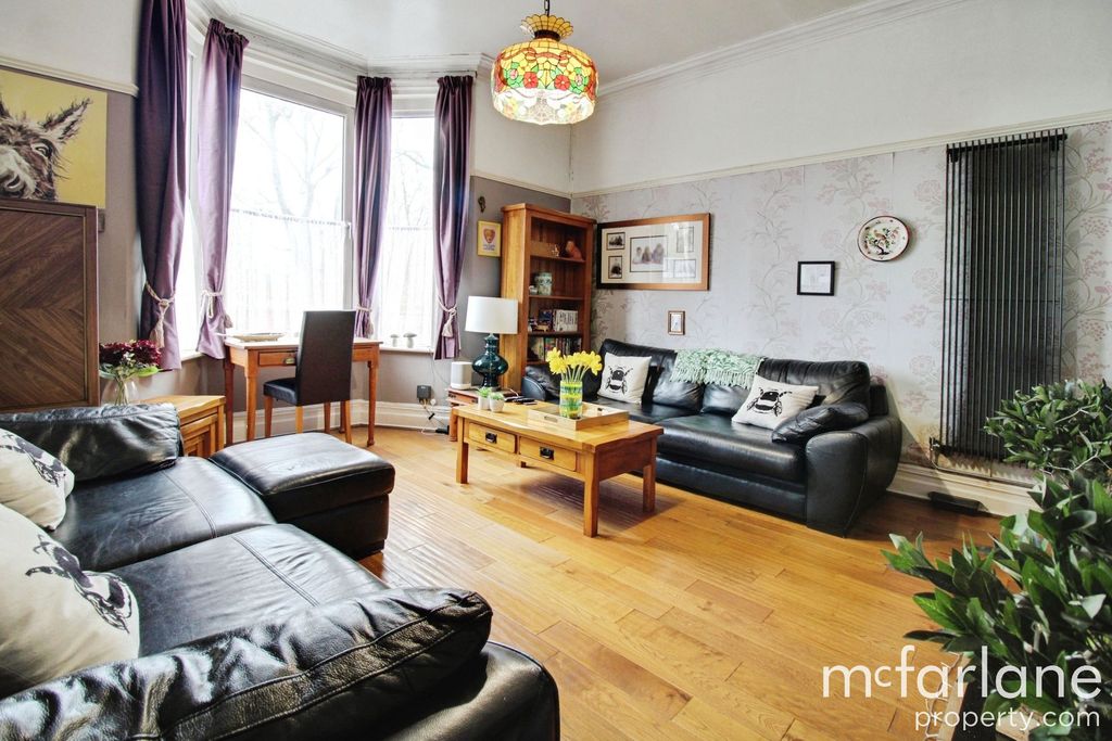 Additional image 23 of 5 bed detached house for salePark Lane, Swindon SN1