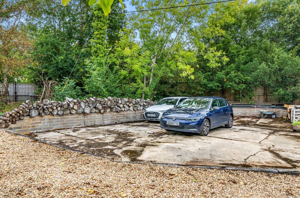 Additional image 25 of 3 bed detached house for saleStock Lane, Landford Wood, Salisbury SP5