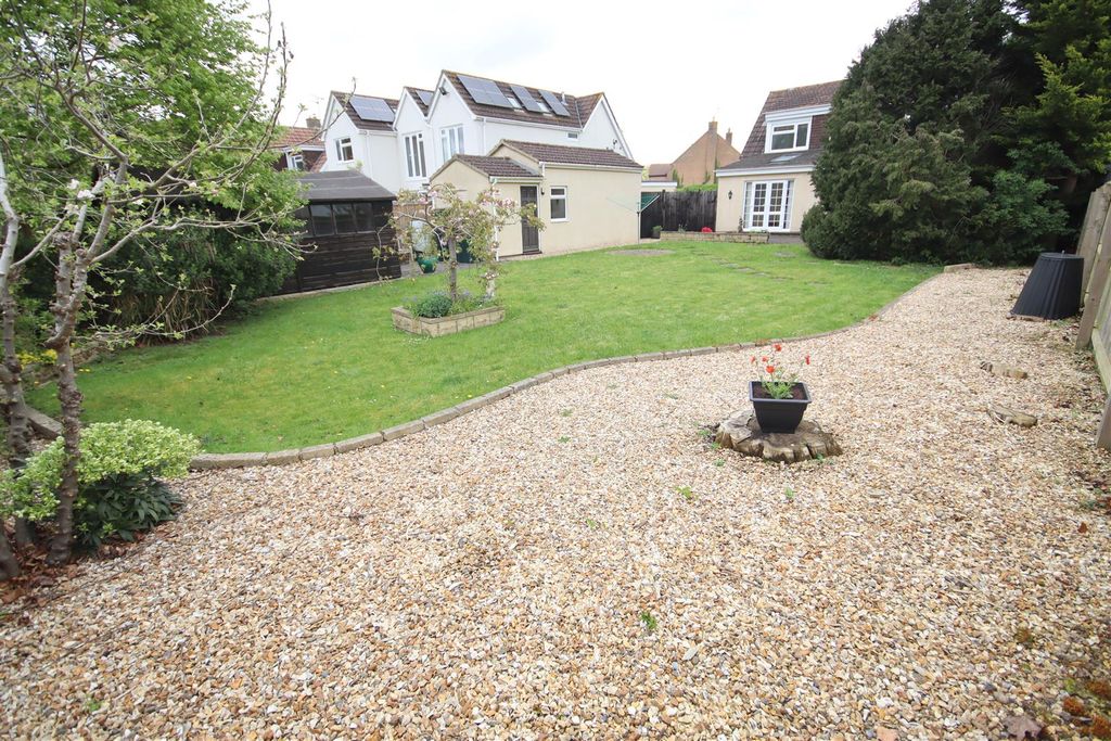 Additional image 21 of 3 bed chalet for saleStation Road, Christian Malford, Chippenham SN15