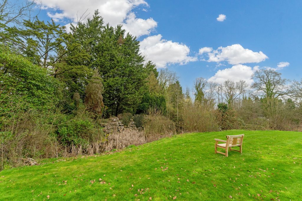Additional image 32 of 2 bed flat for saleWinkfield Park Winkfield Row Bracknell, Berkshire RG42