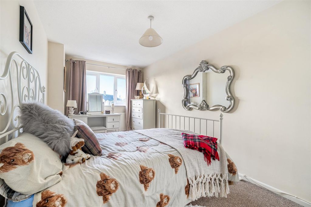 Additional image 12 of 4 bed detached house for saleTurpin Way, Chippenham SN14