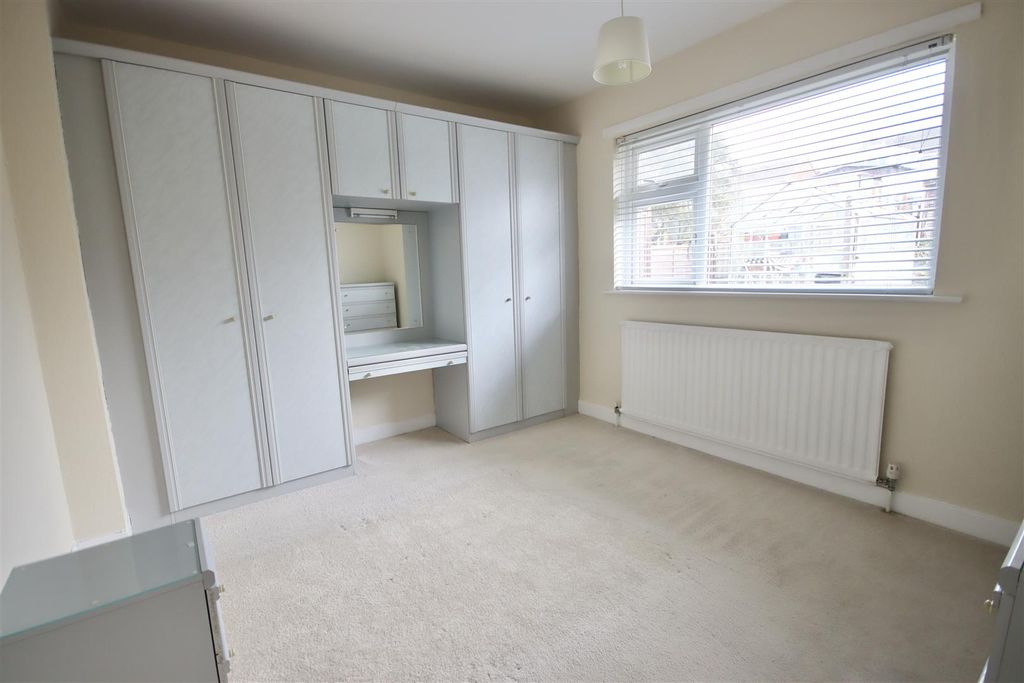 Additional image 5 of 3 bed detached bungalow for saleEastern Avenue, Chippenham SN15