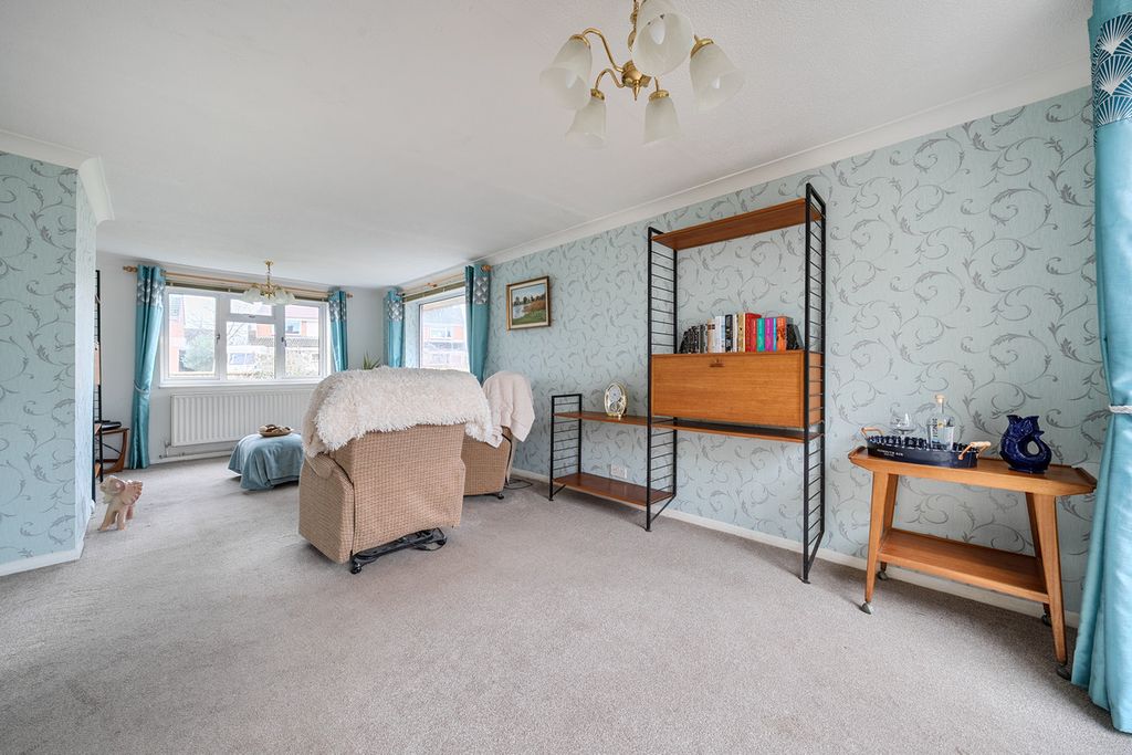 Additional image 9 of 3 bed detached house for saleAvon Road, Melksham SN12