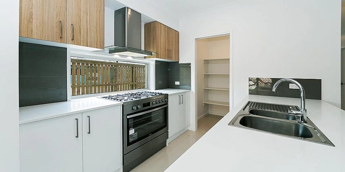 Additional image 2 of Caboolture QLD 4510