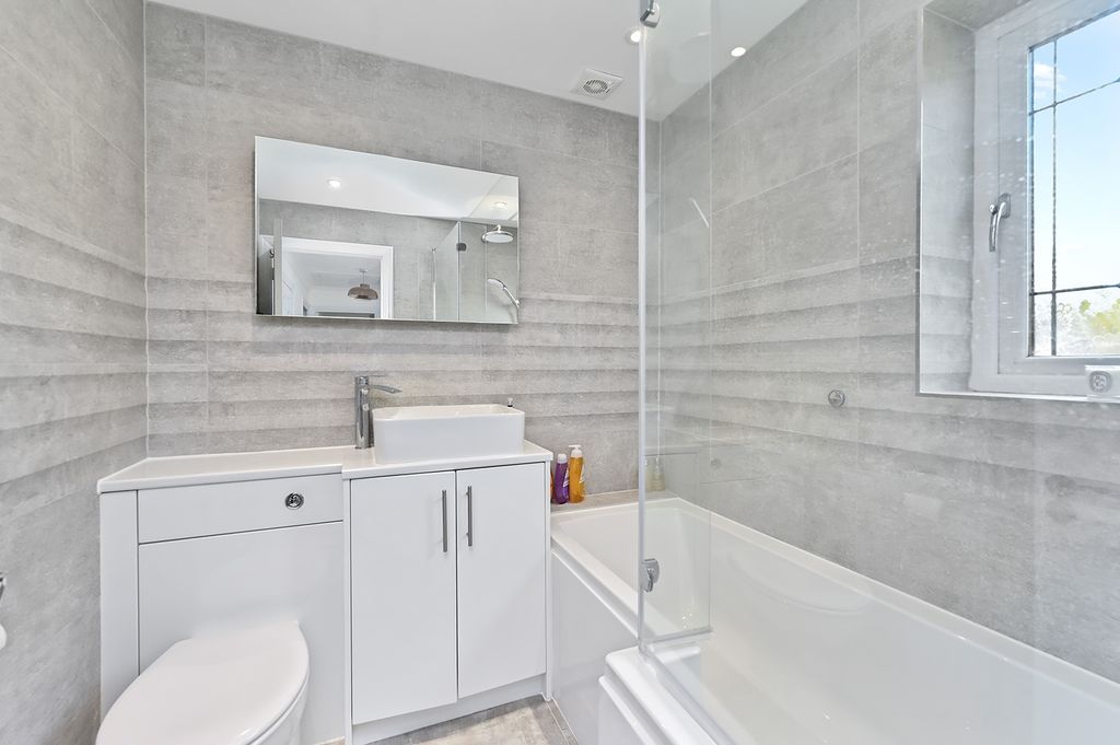 Additional image 11 of 3 bed link detached house for saleWaterhouse Mead, College Town, Sandhurst GU47