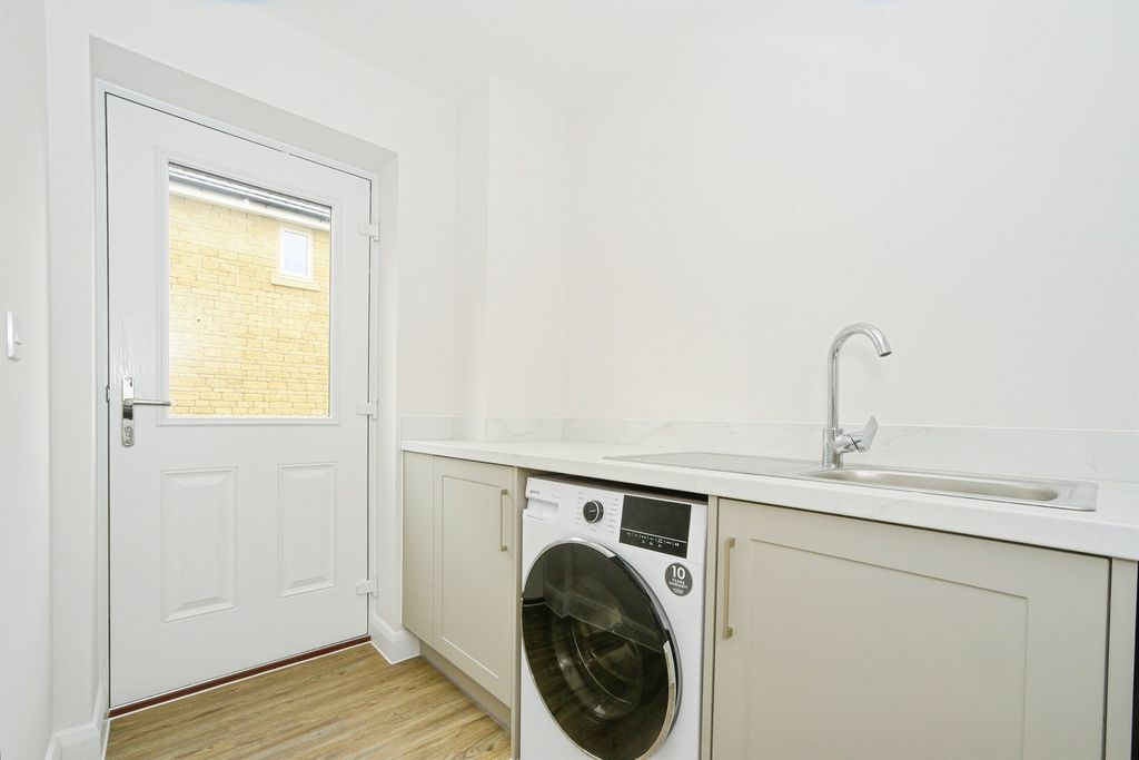 Additional image 4 of 4 bed detached house for saleBarley Close, Great Somerford, Chippenham SN15