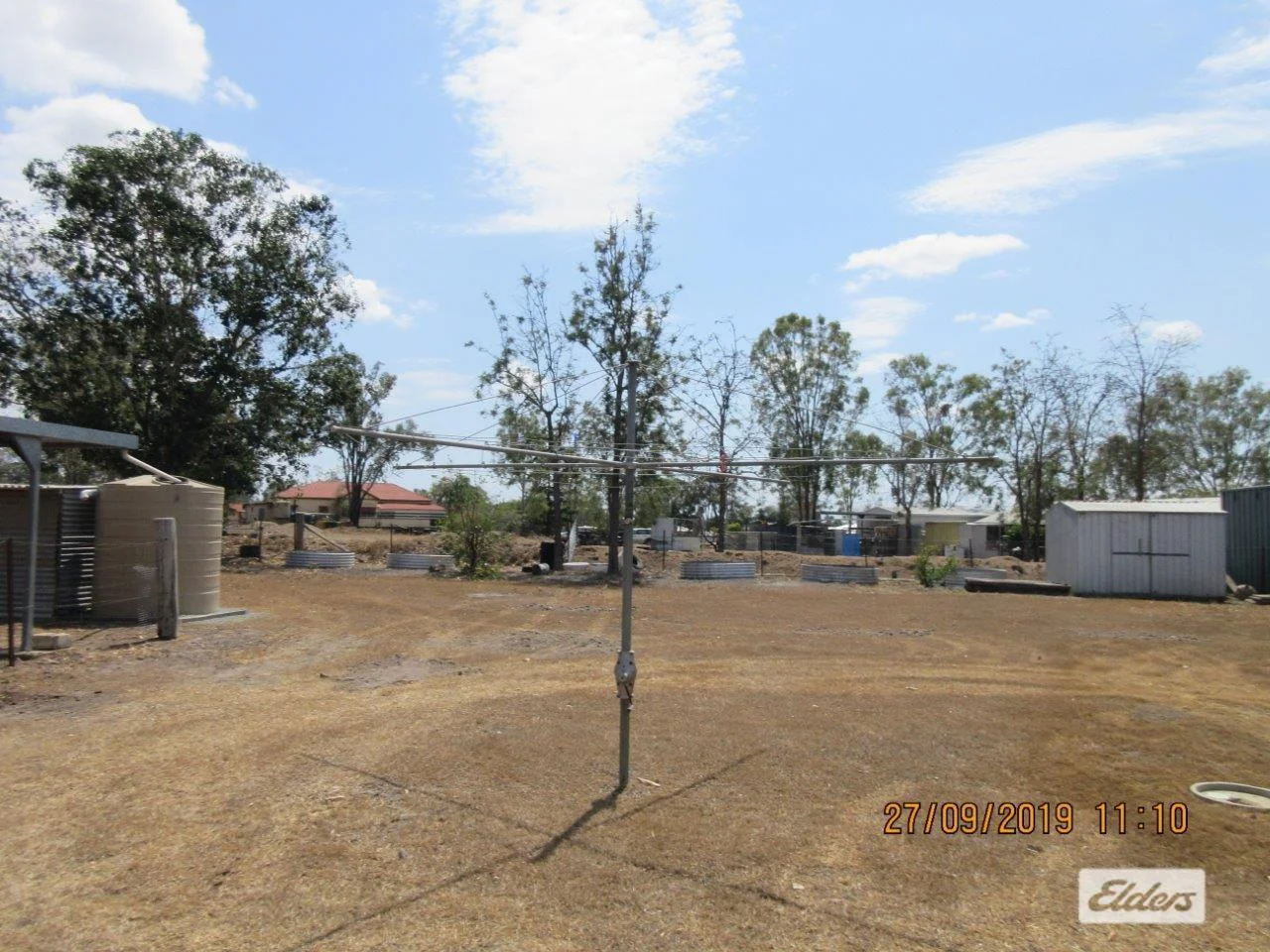 Additional image 16 of Lockrose QLD 4342